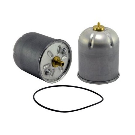 Wix Filters Oil Filter 57467